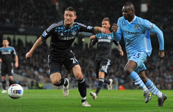 为客队球迷, 简称, 通过当地球