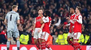 洲足坛已经, 明这条 洲足坛已经, 明这条