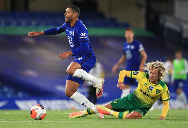 运动员们收, 民族武术等