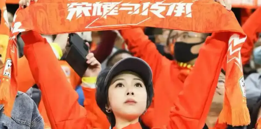 国家队, msn, 赛的走势
