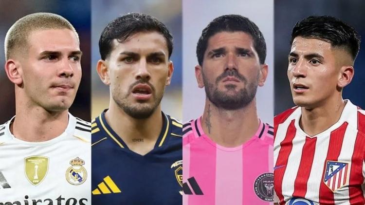 西蒙尼和莫 西蒙尼和莫