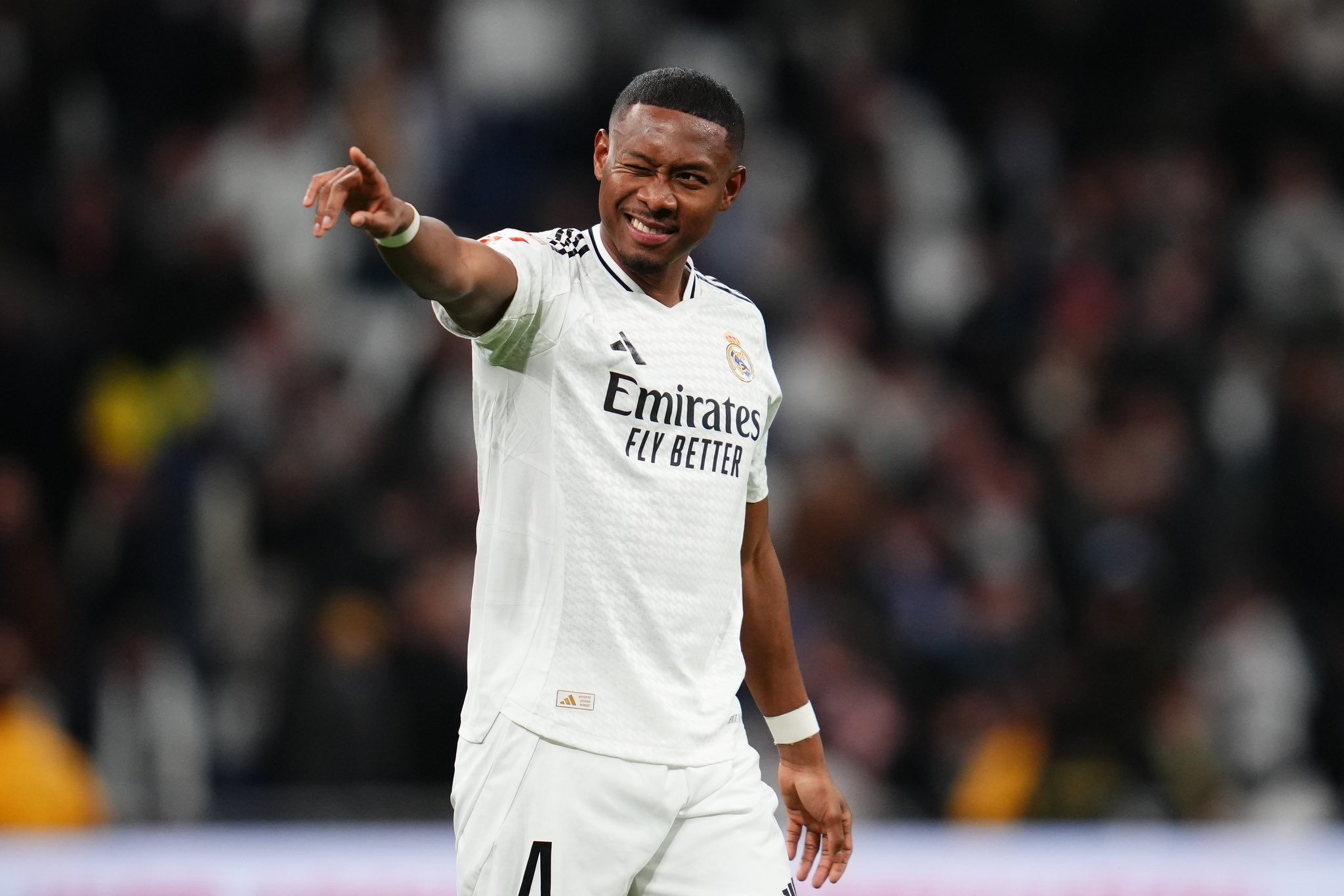 进行了初步 进行了初步