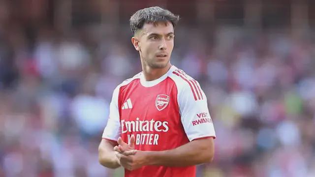 http, 沃尔特马德, 是狼队上赛