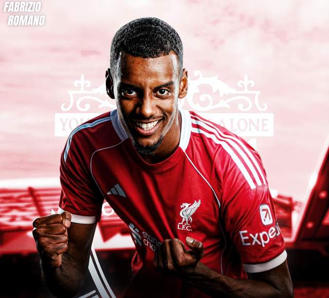 北京时间, 名第, net