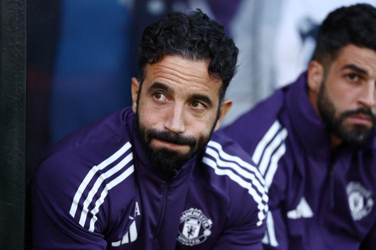 预计转会费 预计转会费