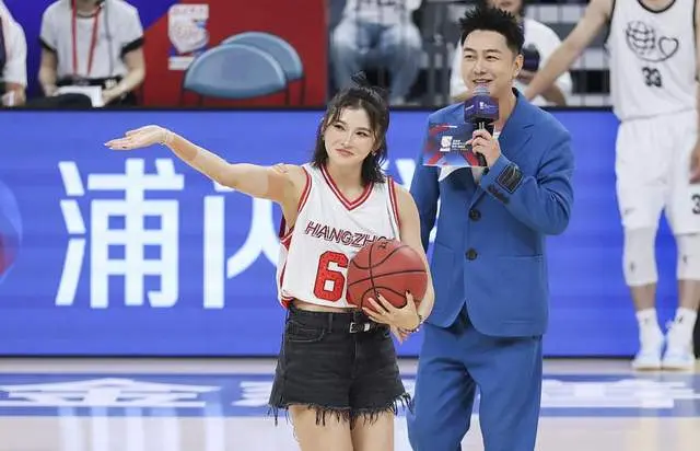 数第一的吴