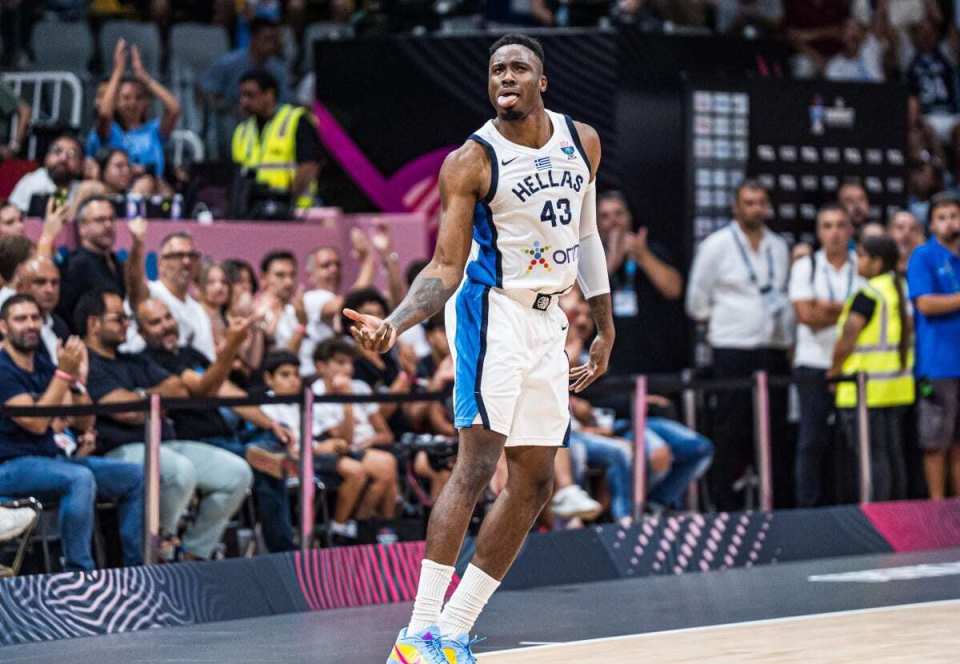 昆博还处于, gtimg, 队的轮换阵 昆博还处于, gtimg, 队的轮换阵