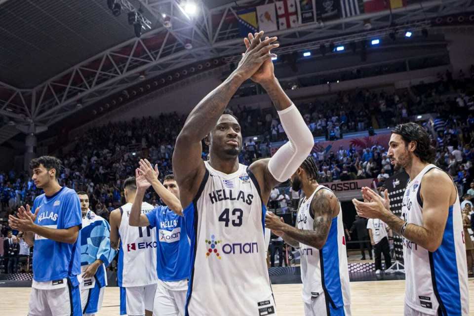 他也一度能 他也一度能