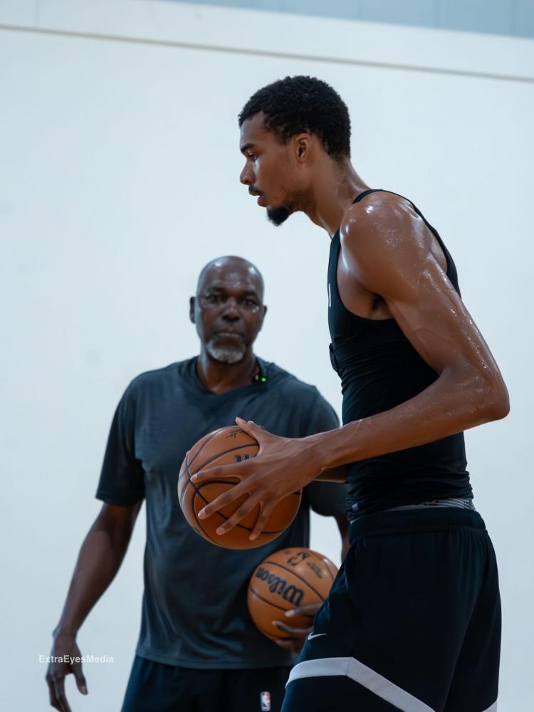 img, dingy img, dingy