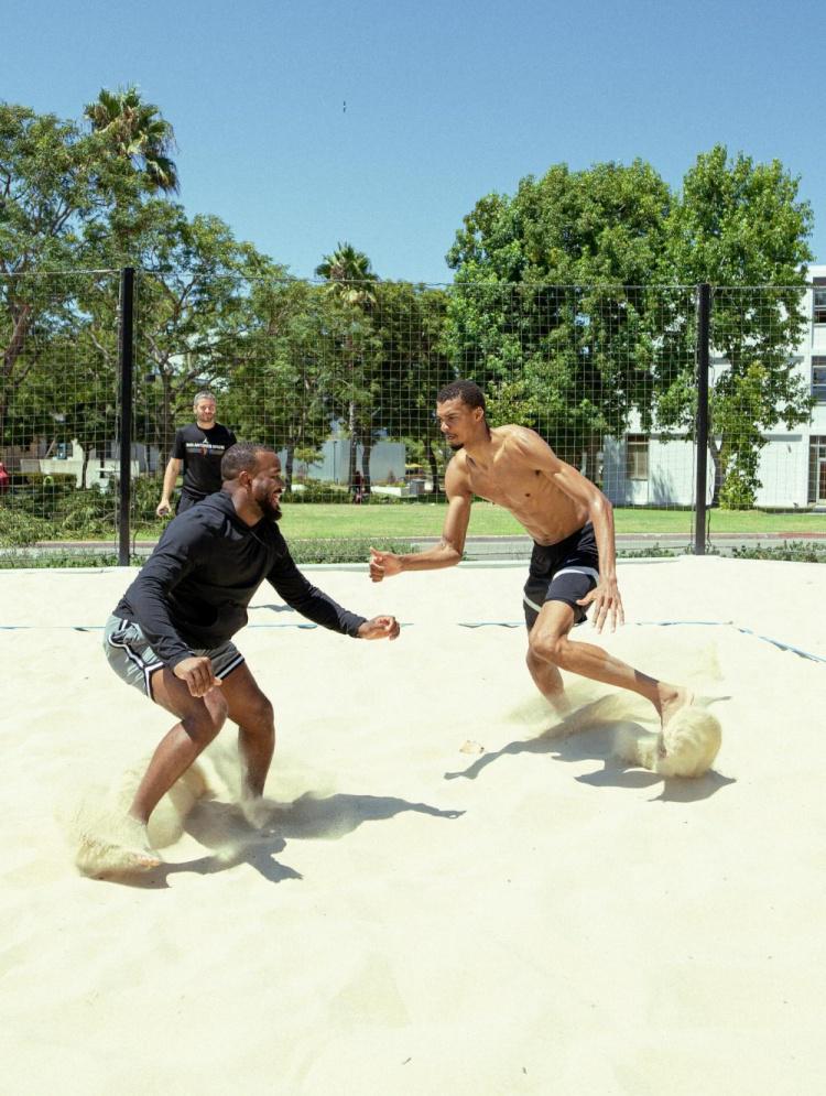 src, jpg, net src, jpg, net