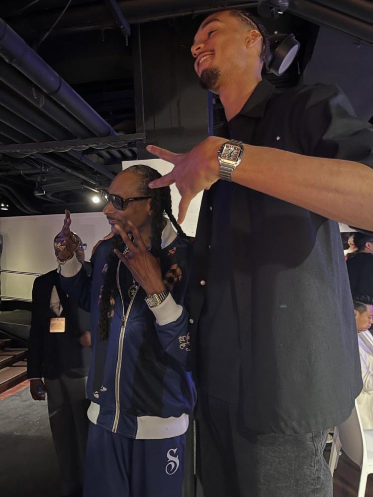 aj, src, 前往少林寺 aj, src, 前往少林寺