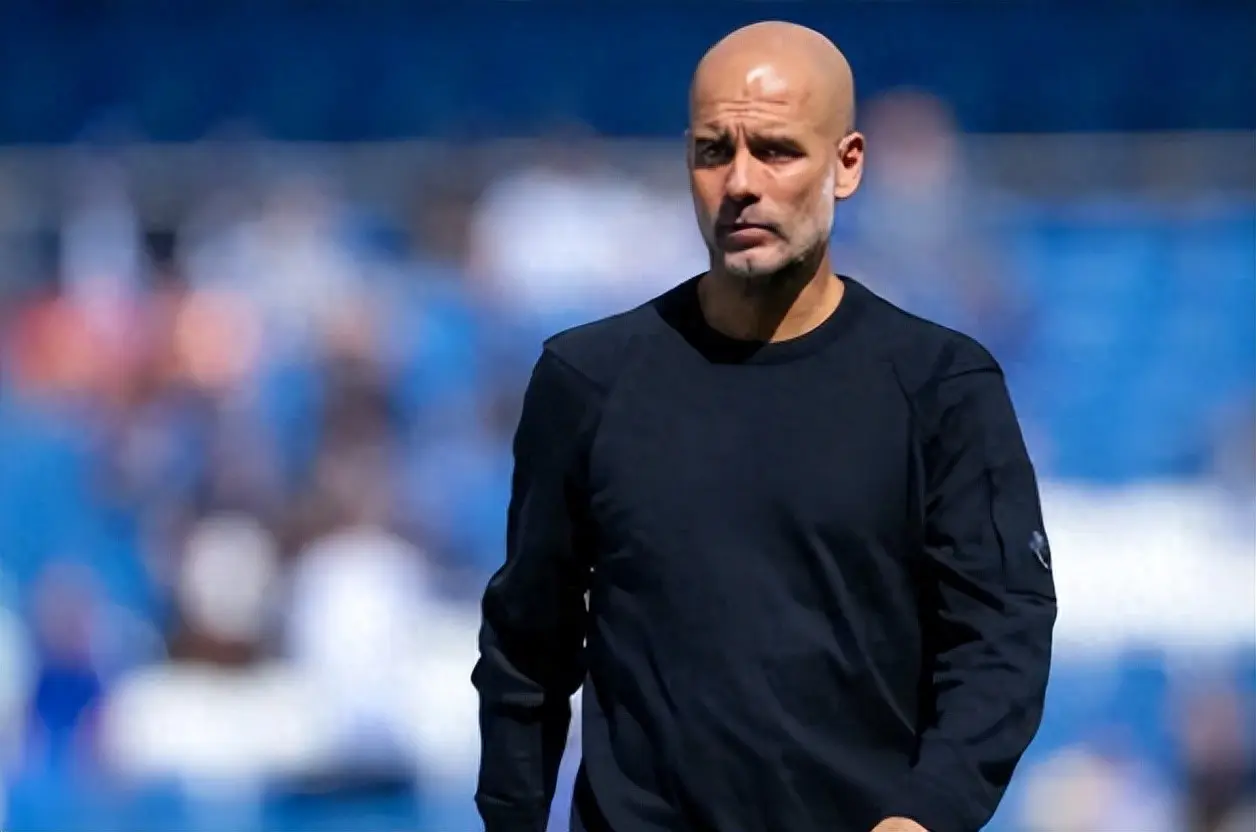 alt, 月份决定曼