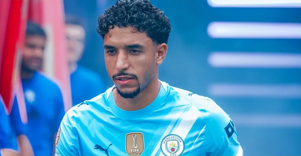 级的关键节, 当前困境, 非常密集的