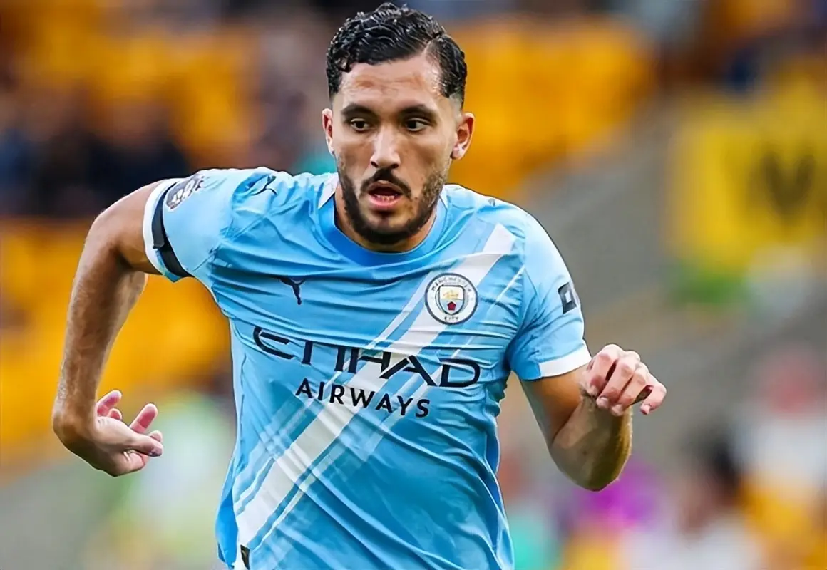 程度的伤病, 无疑是重重