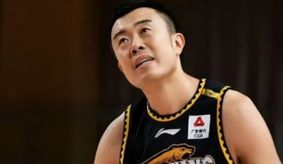 退役后