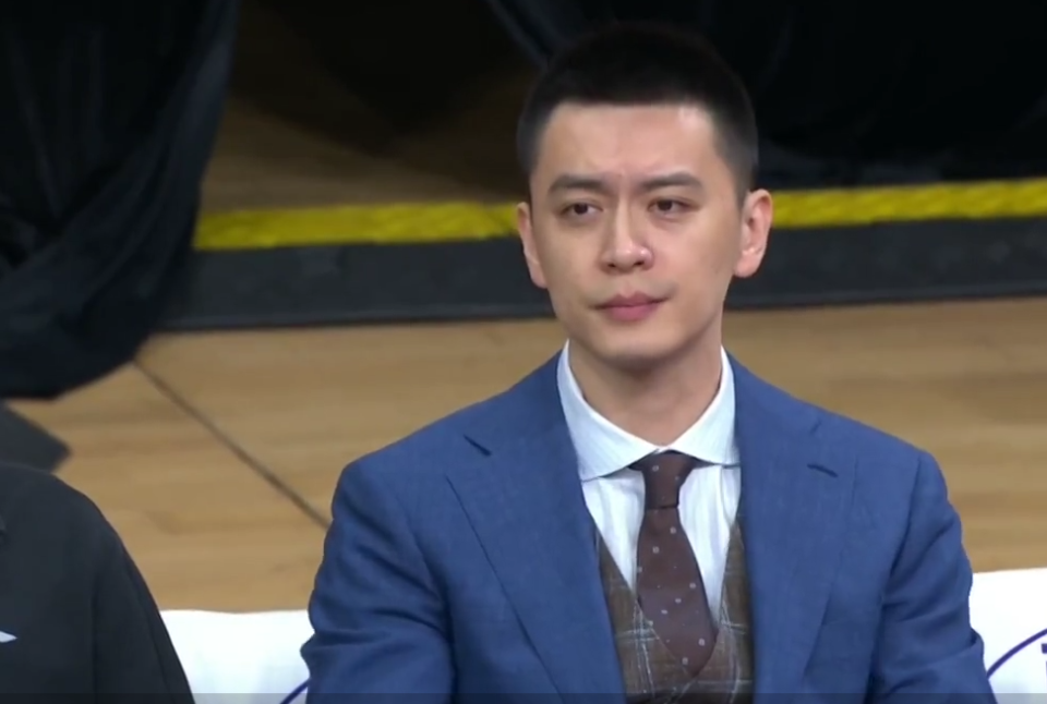 成了队长的, bnzKO