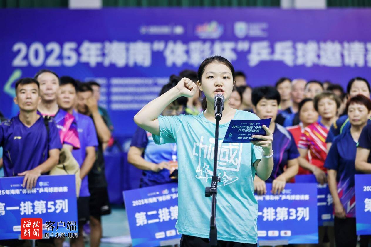 音频等版权, cente, cn 音频等版权, cente, cn