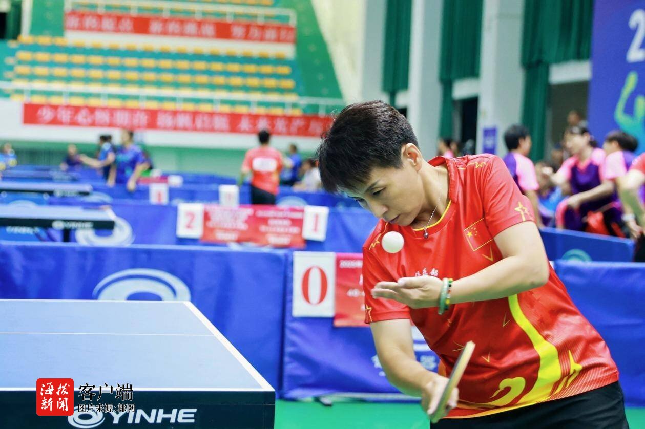 音频等版权 音频等版权