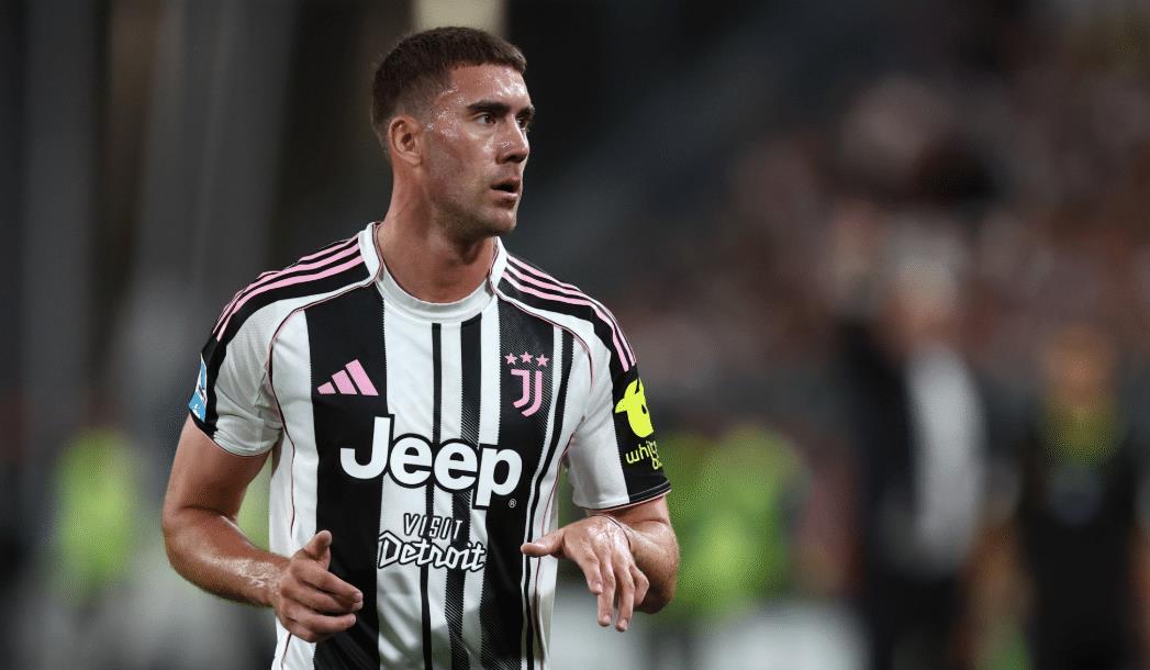 弗拉霍维奇, https, amp