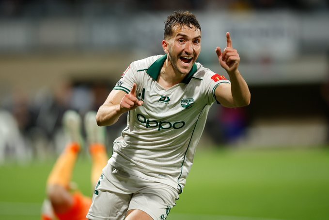 gtimg, 大国脚曼杰