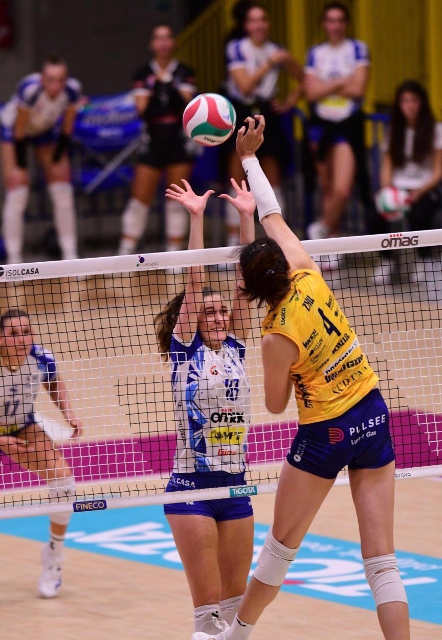 级主攻, 各不同