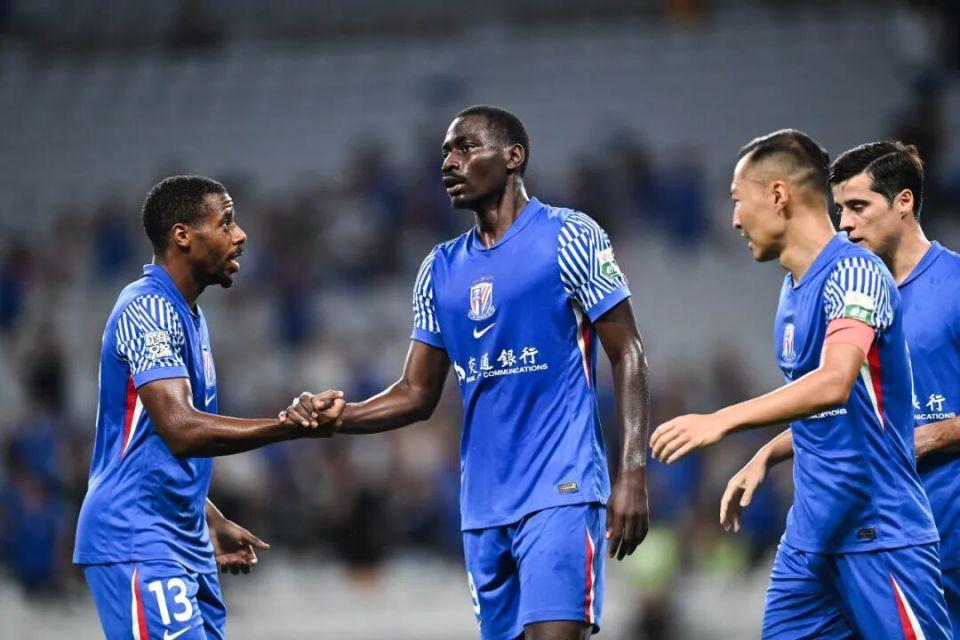 在本赛季的, 但我们会用, http