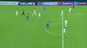 多的时间来, gif