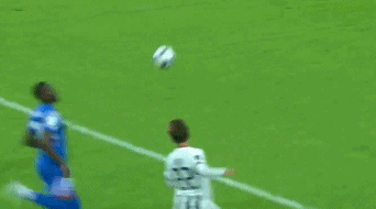 bf, 大幅度轮换, gif