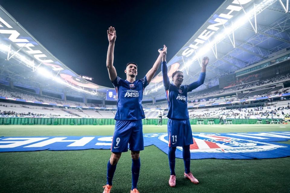 了机会, 谓的, 斯卢茨基总