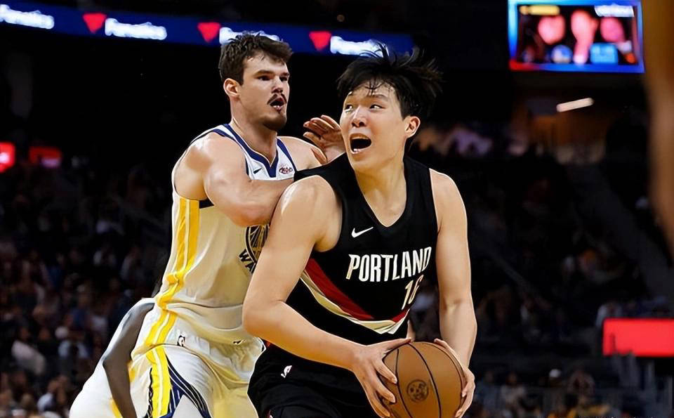 Richm, 意料, 他能否继续