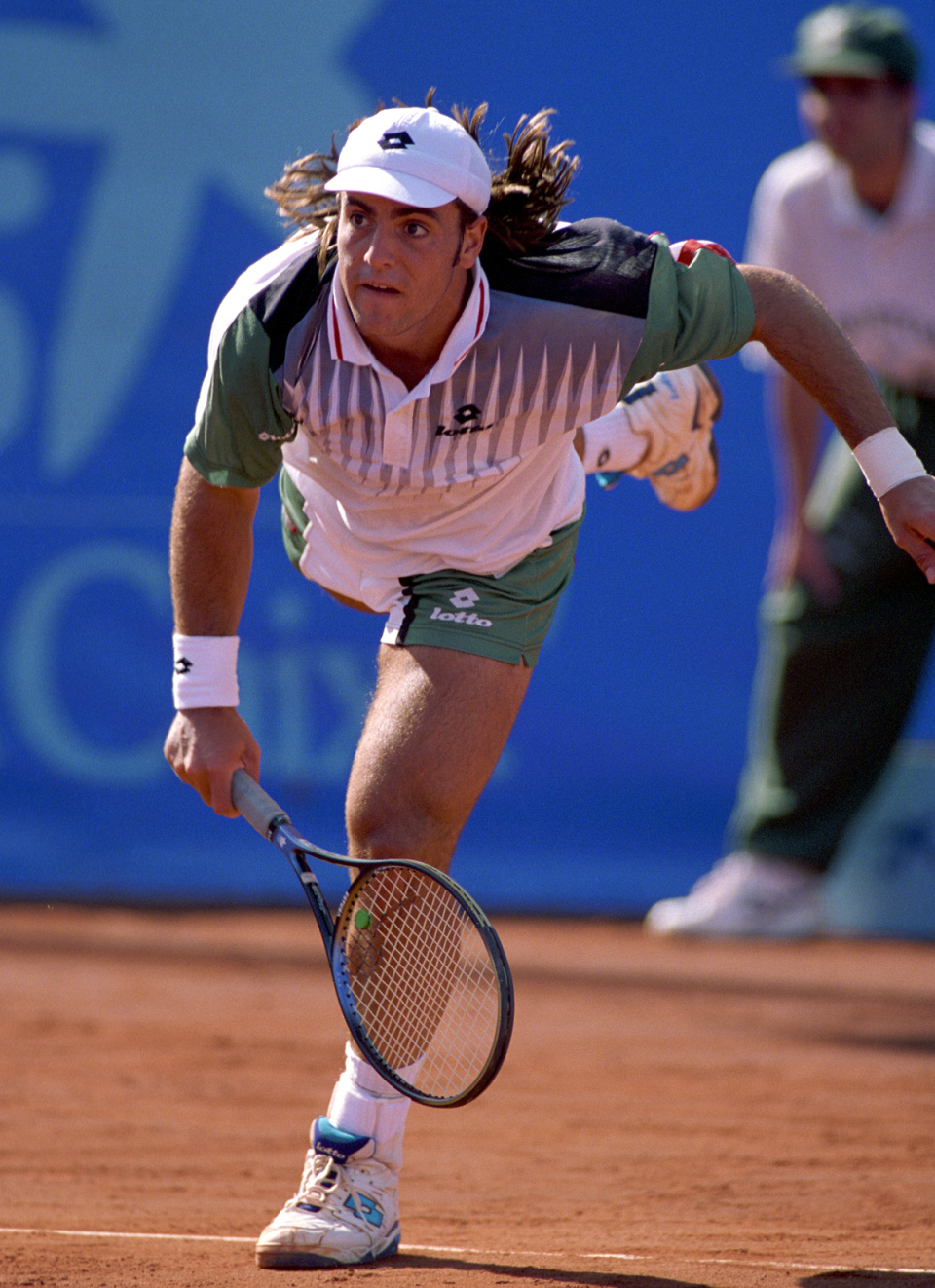 瓦舍罗, P冷门榜单, 还是 瓦舍罗, P冷门榜单, 还是