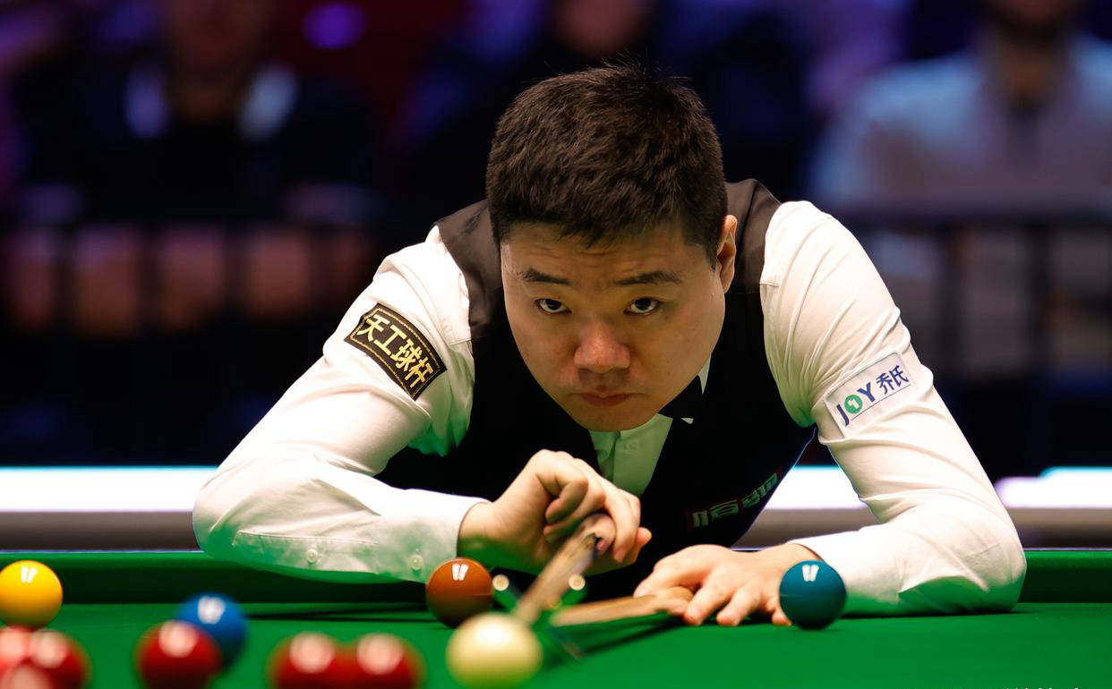 墨菲本赛季 墨菲本赛季