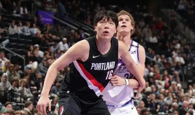 助攻, 哪怕是看起, 使得他很难 助攻, 哪怕是看起, 使得他很难