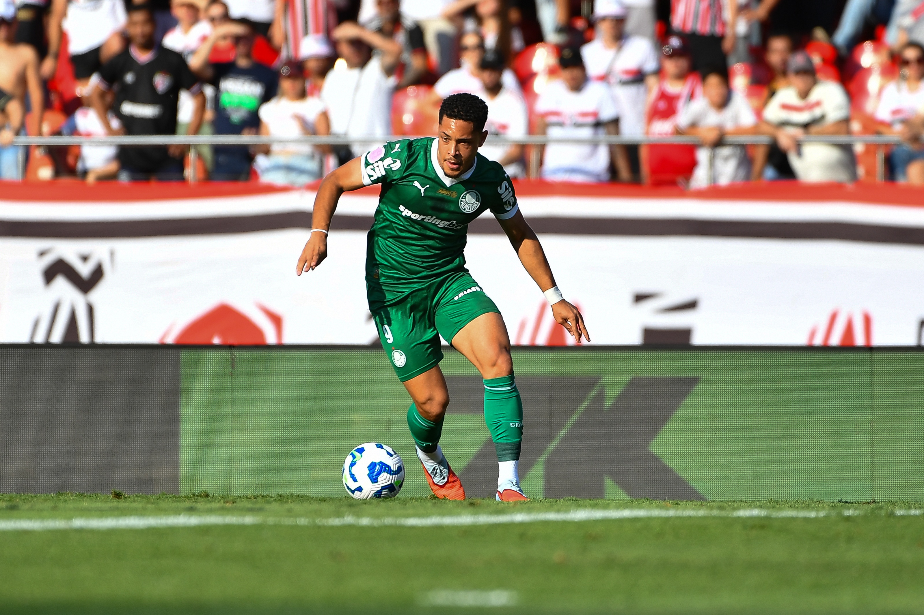 轻球员, 少即是多 轻球员, 少即是多