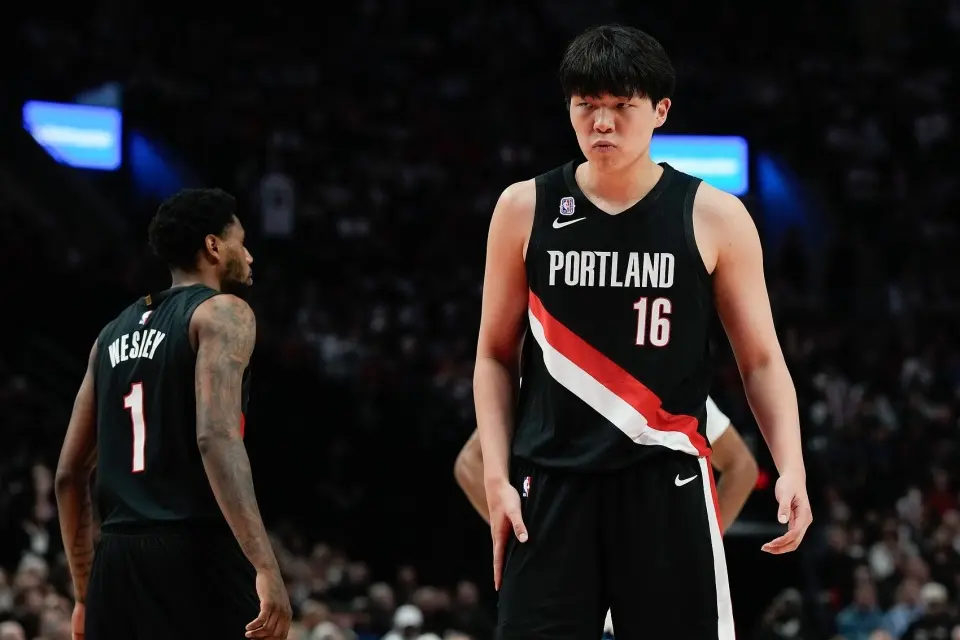 数据倒数, 展现了不俗, 球员诺阿 数据倒数, 展现了不俗, 球员诺阿