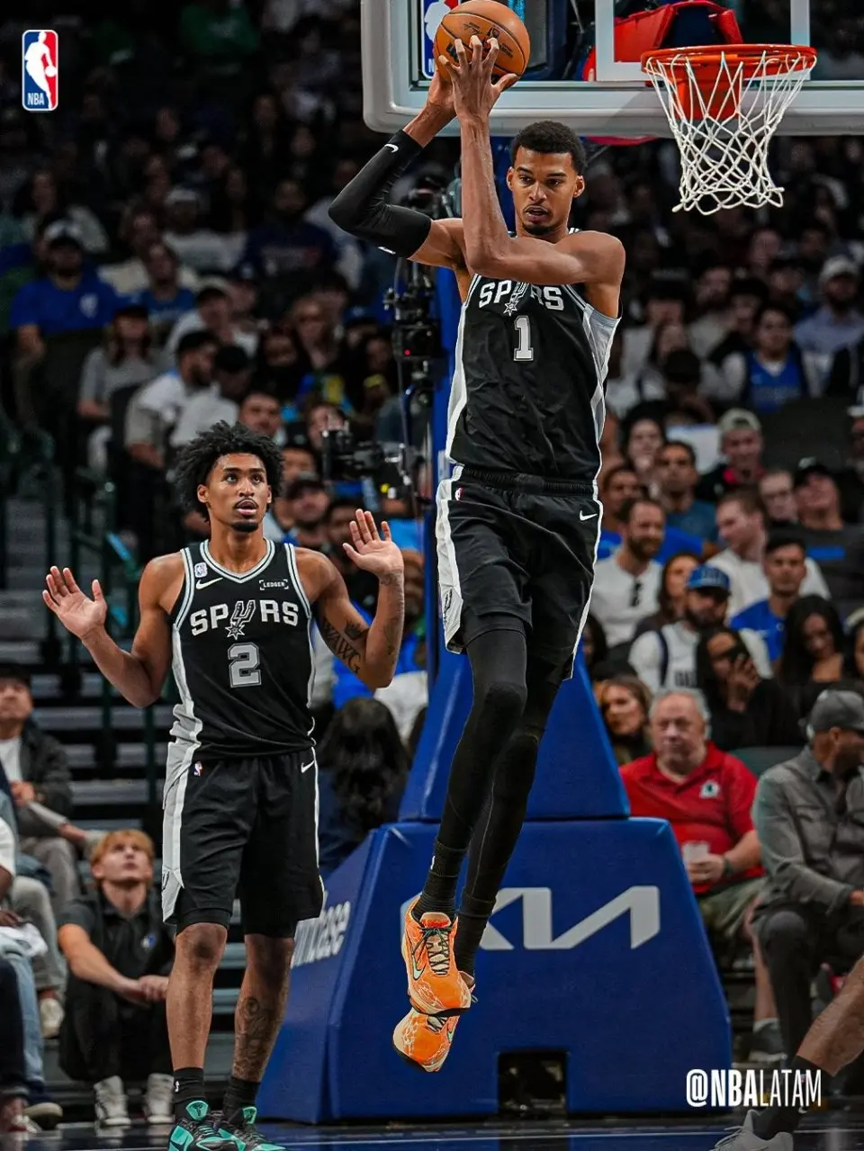 奇才, 太阳, 顺位的杰里 奇才, 太阳, 顺位的杰里