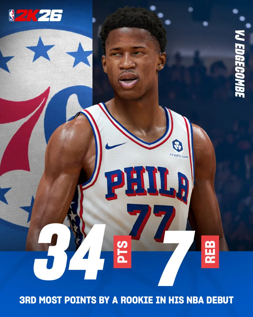 stron, 则在状元弗, 奎因 stron, 则在状元弗, 奎因