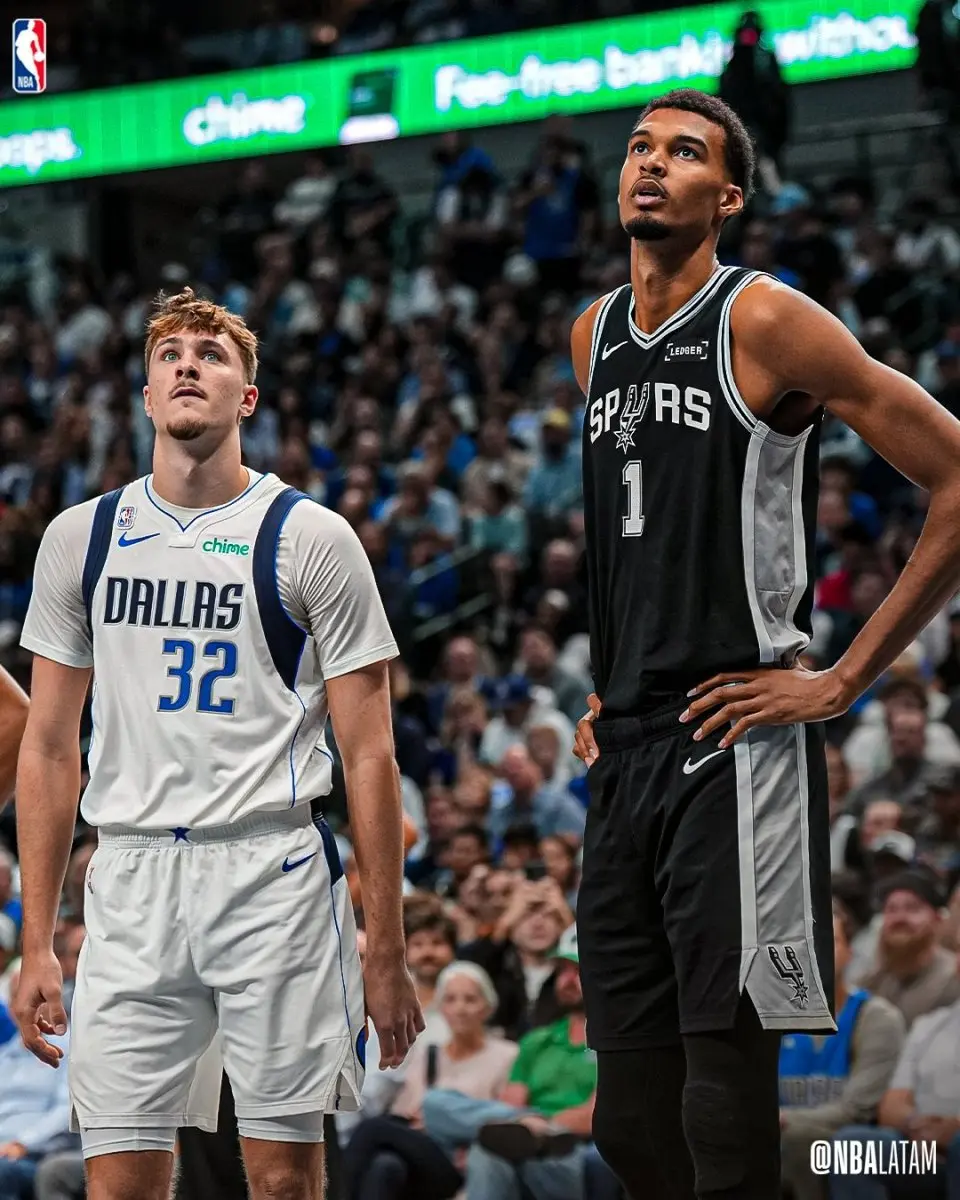 数据倒数, amp, https 数据倒数, amp, https