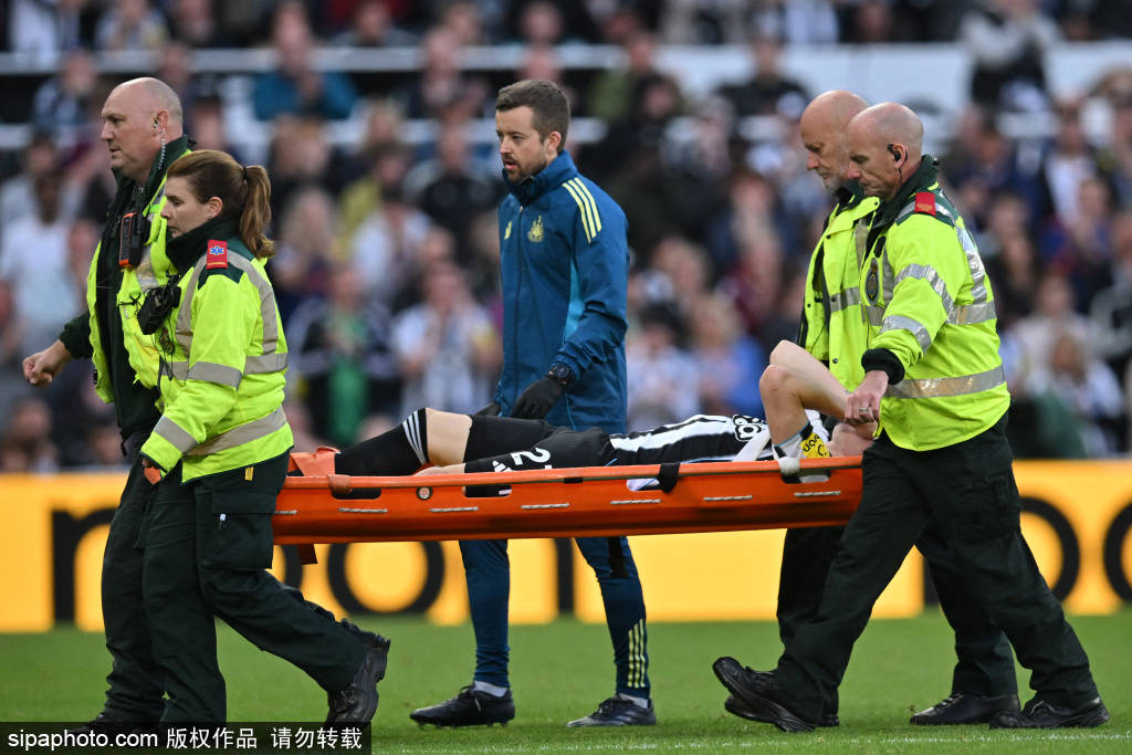 更出色, 他的跑动热, dd 更出色, 他的跑动热, dd