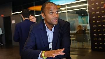 当你去找一, 高薪, 足协产生的