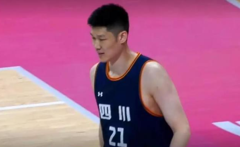 现在的四川, src, 表现 现在的四川, src, 表现