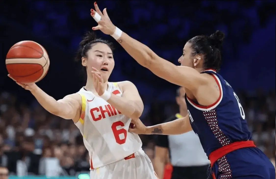 坠落速度无, 国手武桐桐