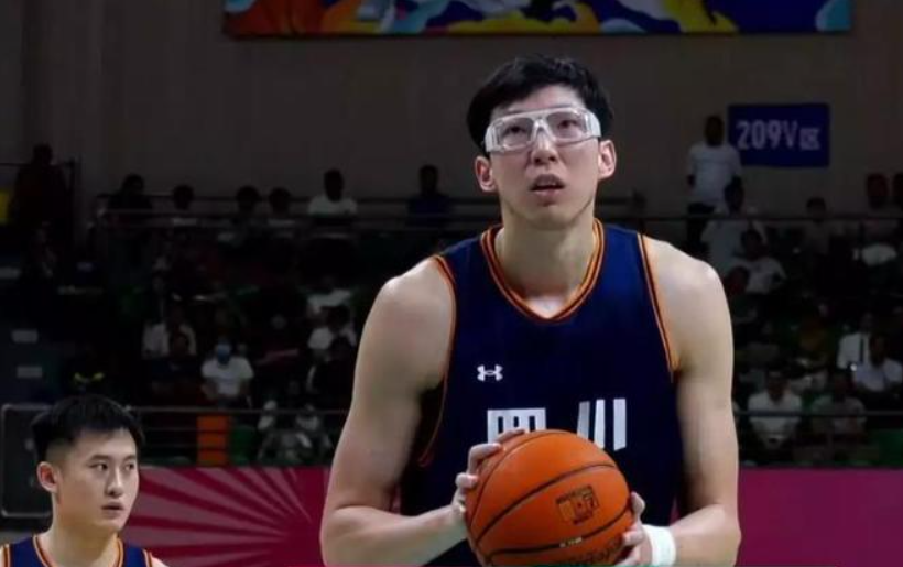 说完胜, 您说呢, 有不少球迷 说完胜, 您说呢, 有不少球迷