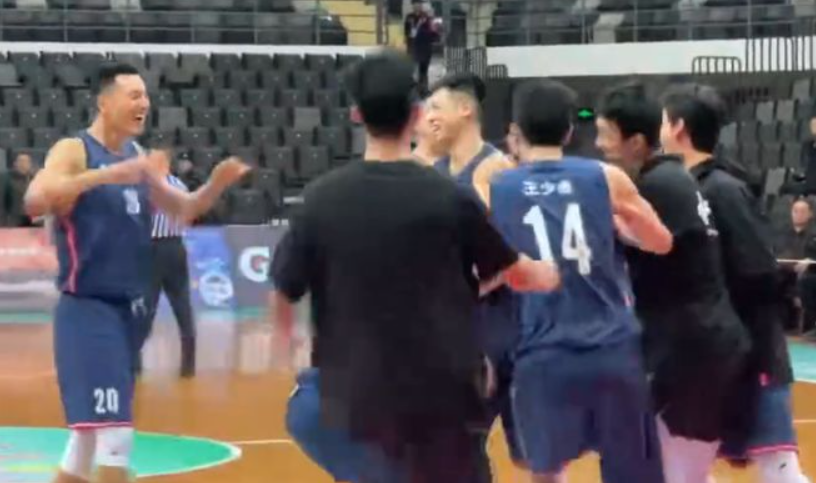 四川队拥有 四川队拥有