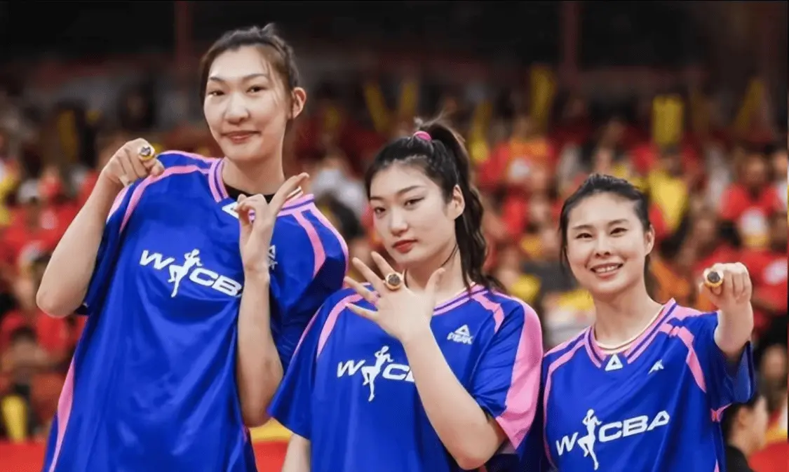 言称她们已, div, OIwN