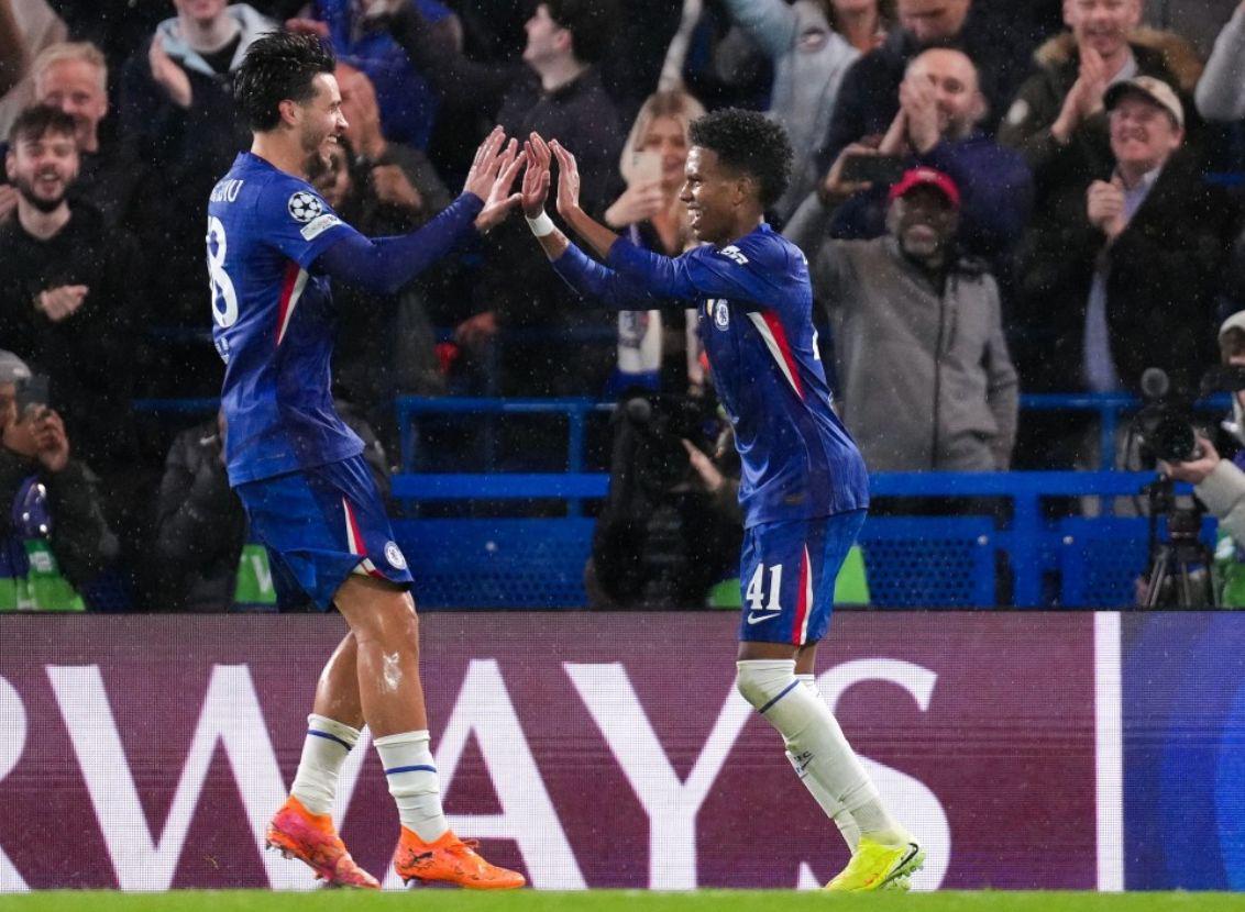 jpg, 分钟, fe jpg, 分钟, fe