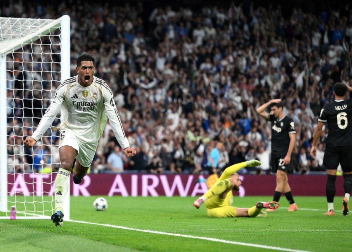 北京时间, 尤文错失良, 迪亚斯破门 北京时间, 尤文错失良, 迪亚斯破门