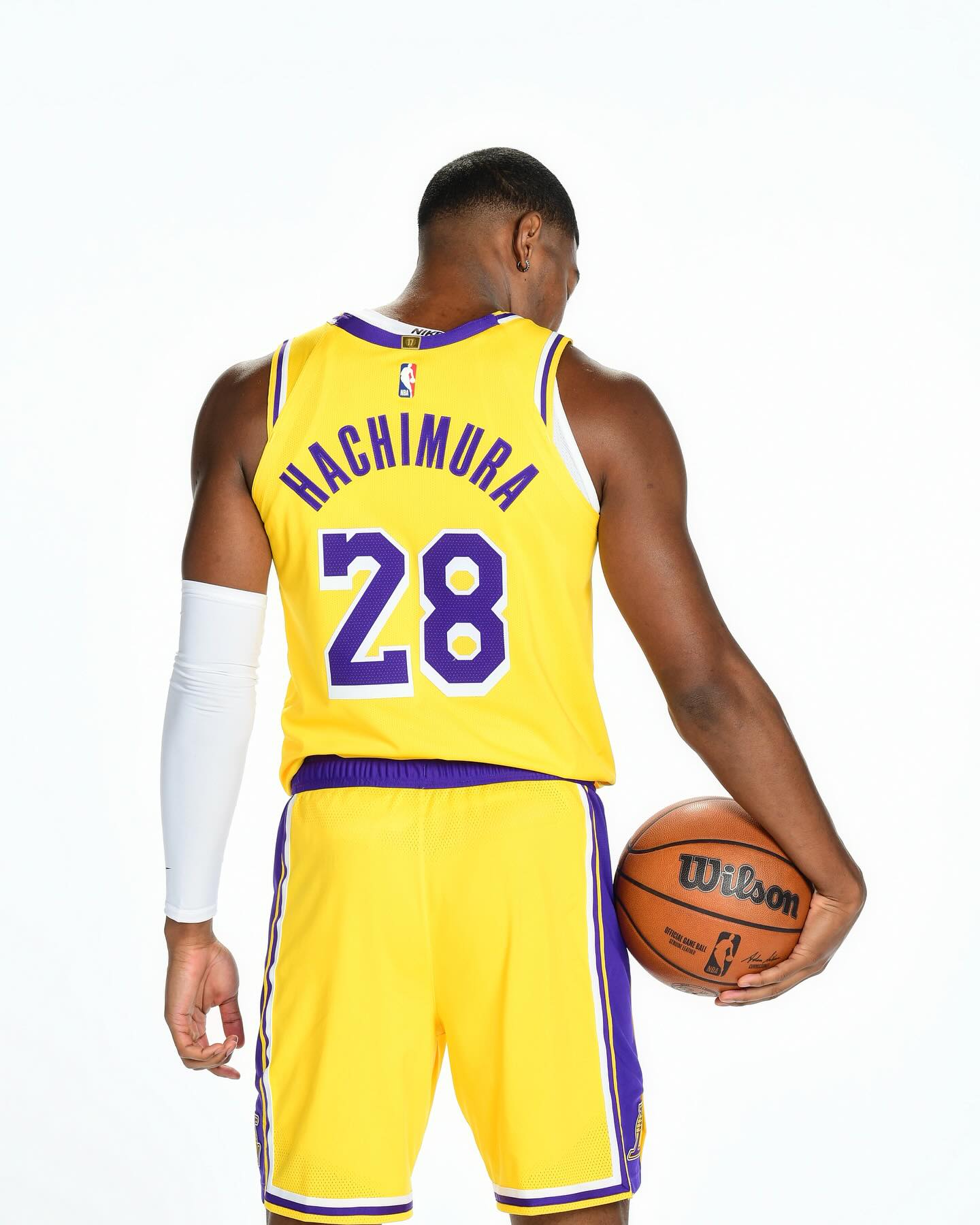 span, span, Oc span, span, Oc