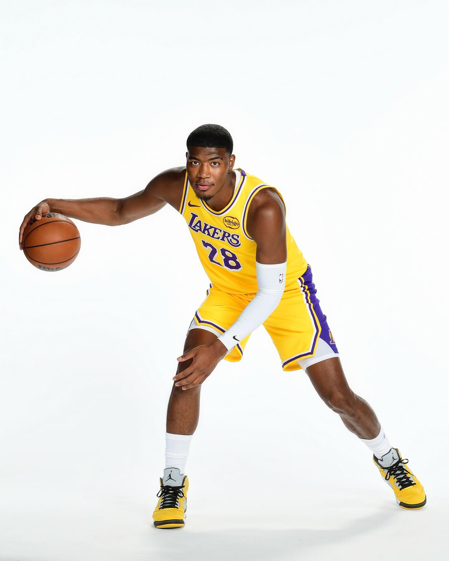 OcjF, img, s晒个人定 OcjF, img, s晒个人定