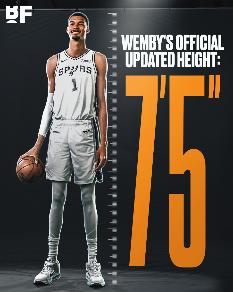 尔基, 这意味着从 尔基, 这意味着从